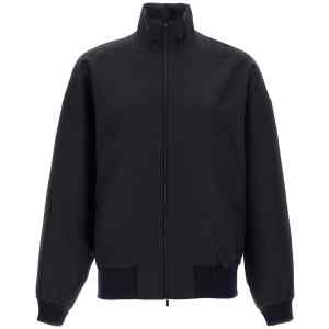 Fear Of God Track Jacket