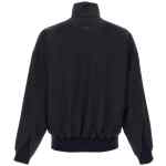 Fear Of God Track Jacket
