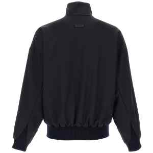 Fear Of God Track Jacket