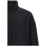 Fear Of God Track Jacket