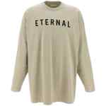 Fear Of God Eternal T-shirt