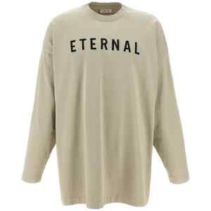 Fear Of God Eternal T-shirt