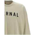 Fear Of God Eternal T-shirt