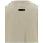 Fear Of God Eternal T-shirt