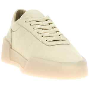 Fear Of God Aerobic Low Sneakers