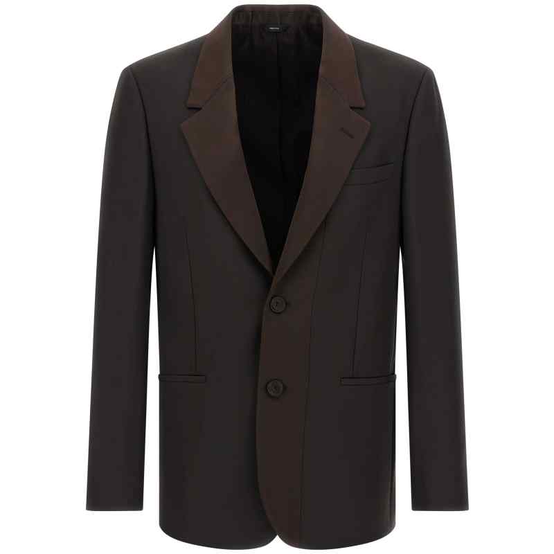 FJ0980AOYIF0TY8_01_M_2025-09-11T07-29-05.75Z-1 Fendi Crepe Wool Blazer