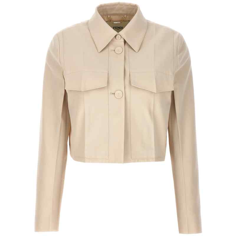 FJ7474ARU5F1NY8_01_M_2024-03-28T07-42-57.122Z-1 Fendi Tailored Crop Jacket