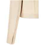 Fendi Tailored Crop Jacket