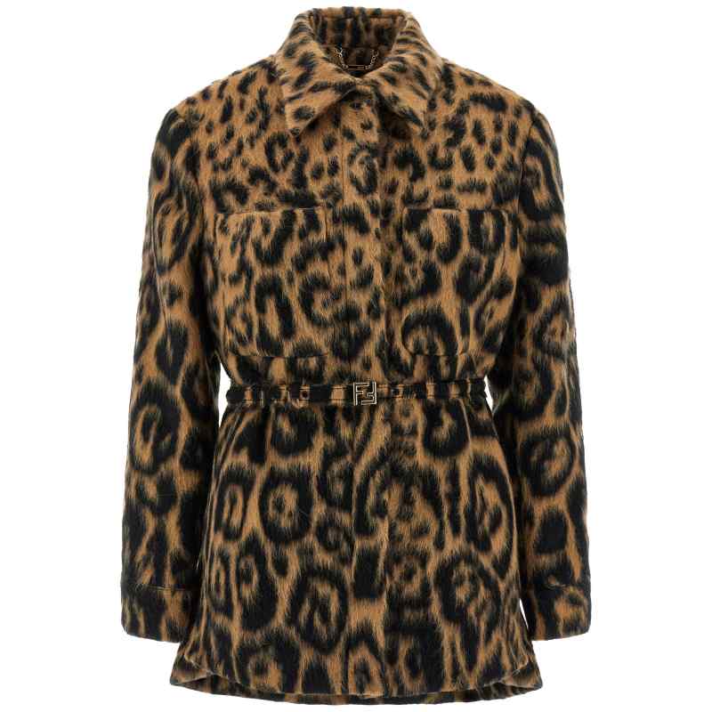 FJ7561AVJFF1T6O_01_M_2025-10-24T07-37-24.684Z-3 Fendi Animalier Jacket