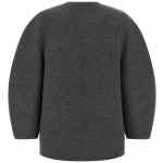 Fendi Blouson Cocoon