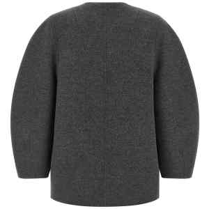 Fendi Blouson Cocoon