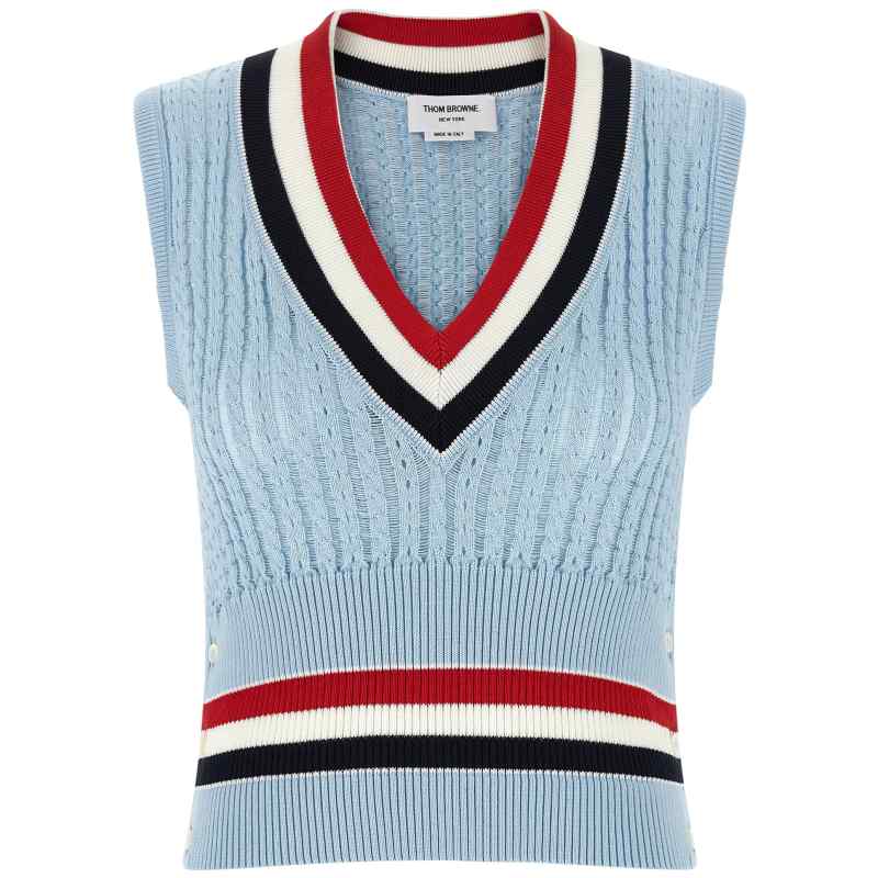 FKV231AY3014472_01_M_2026-03-26T11-37-49.869Z-1 Thom Browne Rwb Vest