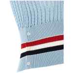 Thom Browne Rwb Vest