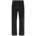 Fendi Velvet Pants