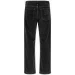 Fendi Velvet Pants