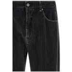 Fendi Velvet Pants