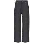 Fendi Ff Selleria Jeans