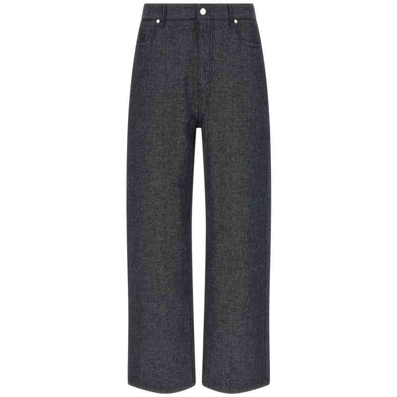 FLP345AYUCF0QG0_01_M_2026-02-24T10-22-27.985Z-3 Fendi Ff Selleria Jeans
