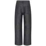 Fendi Ff Selleria Jeans