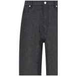 Fendi Ff Selleria Jeans