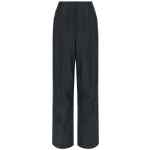 Fendi Roma Patch Jeans