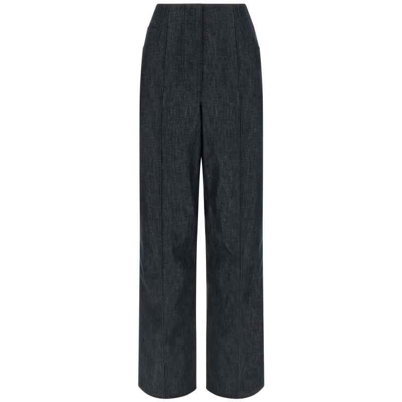 FLP878AVF2F0EX7_01_M_2025-08-07T09-03-17.155Z Fendi Roma Patch Jeans