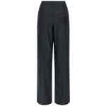 Fendi Roma Patch Jeans