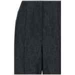 Fendi Roma Patch Jeans