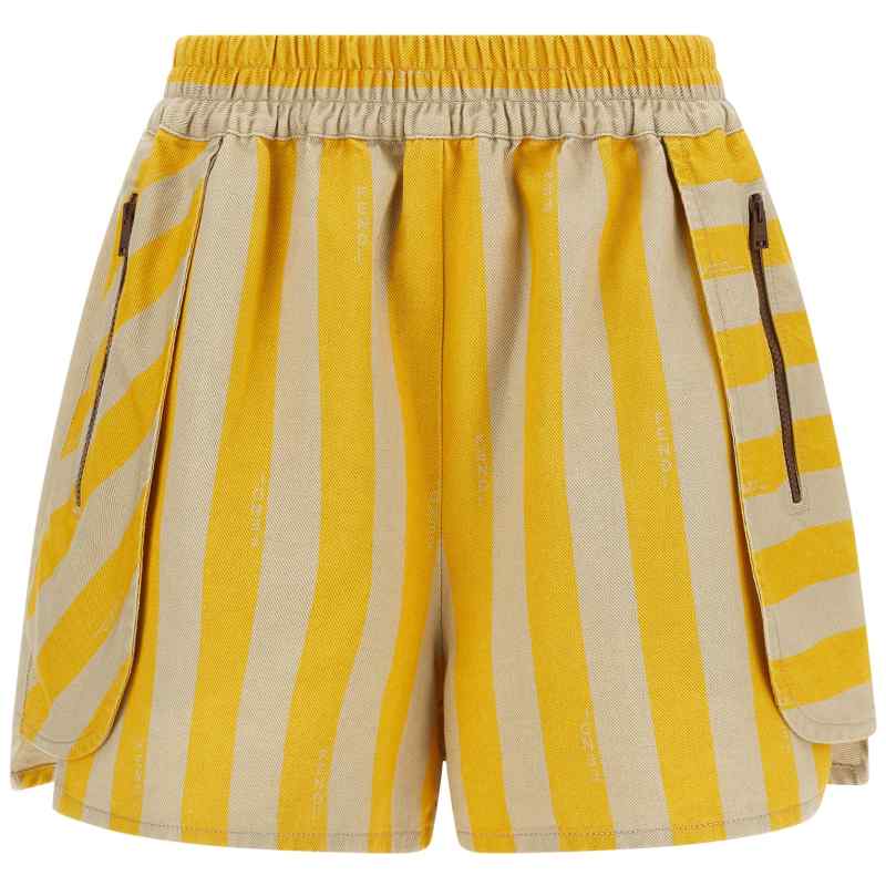 FLP896AOHUF1W0T_01_M_2026-03-23T09-44-09.207Z-1 Fendi Pequin Striped Shorts