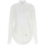 Thom Browne Button-down Shirt