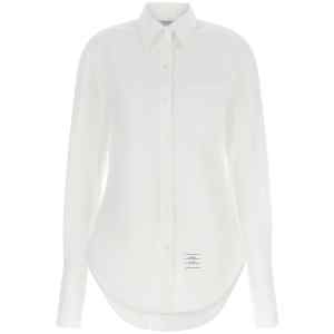 Thom Browne Button-down Shirt