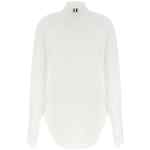 Thom Browne Button-down Shirt