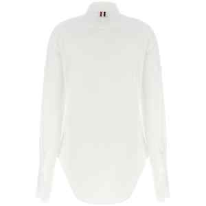 Thom Browne Button-down Shirt