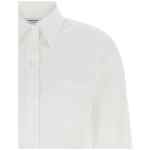 Thom Browne Button-down Shirt