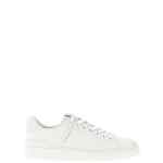 Balmain B-court Sneakers