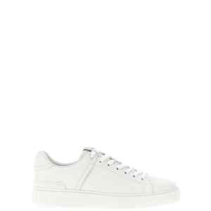 Balmain B-court Sneakers