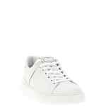Balmain B-court Sneakers