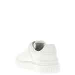 Balmain B-court Sneakers