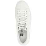 Balmain B-court Sneakers