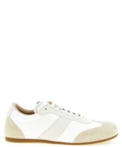 Lemaire Soft Runner Sneakers