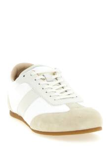 Lemaire Soft Runner Sneakers