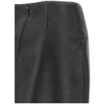 Fendi Nappa Skirt