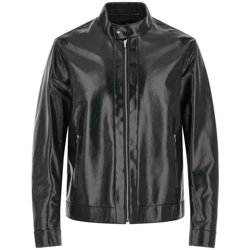 FPJ143AVZRF0N5W_01_M_2026-01-28T09-32-45.456Z-3 Fendi Lacquered Leather Blouson