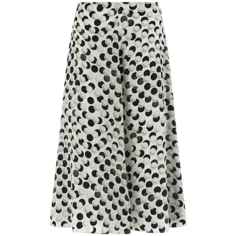 FQ7655AW9IF0GME_01_M_2026-02-24T10-22-33.852Z