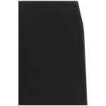 Fendi Grain De Poudre Skirt