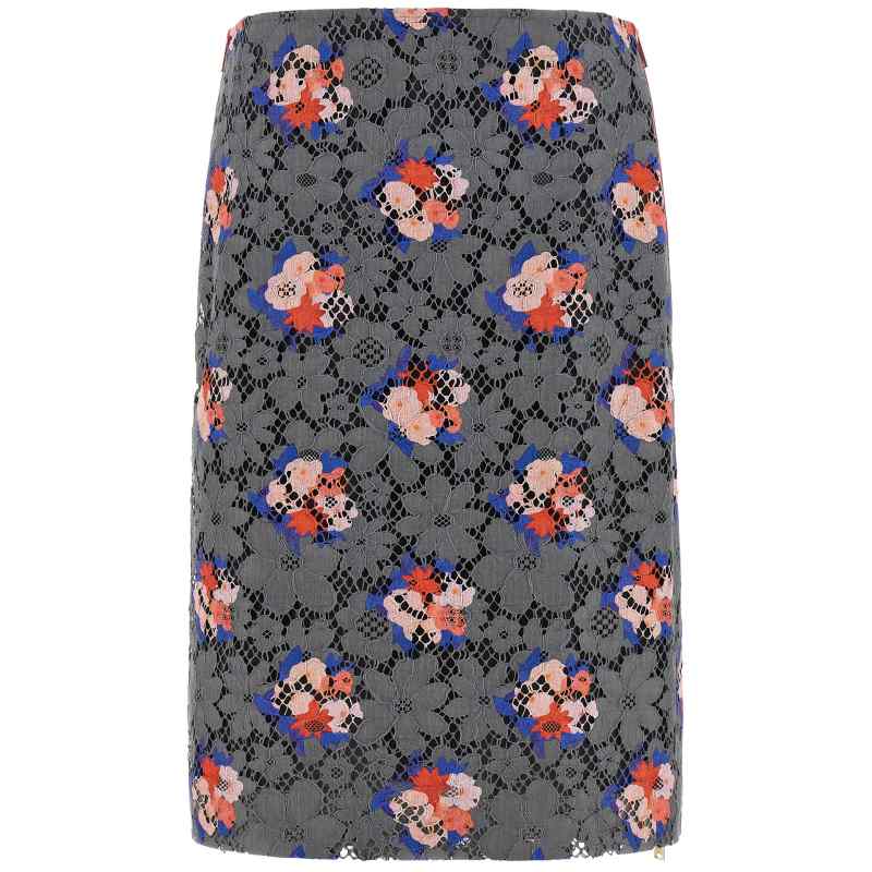FQ7722AW9EF1W0R_01_M_2026-03-24T09-45-39.781Z-1 Fendi Bouquet Lace Skirt