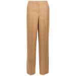 Fendi Grain De Poudre Pants