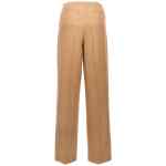 Fendi Grain De Poudre Pants