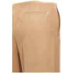 Fendi Grain De Poudre Pants
