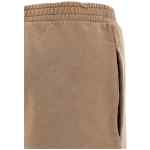 3d Fendi Roma Shorts